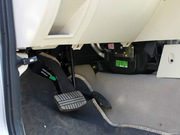 2010 1.3L CVT ˜ (q)