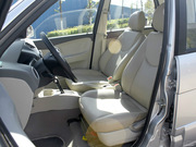 2010 1.3L CVT ˜ (q)