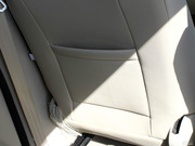 2010 1.3L CVT ˜ (q)