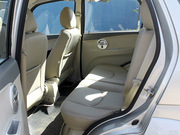 2010 1.3L CVT ˜ (q)