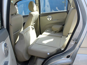 2010 1.3L CVT ˜ (q)