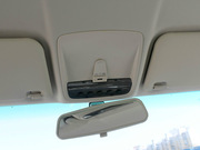 2010 1.3L CVT (bio)(zhn) (q)