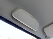 2010 1.3L CVT (bio)(zhn) (q)