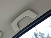 2010 1.3L CVT (bio)(zhn) (q)