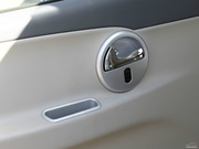 2010 1.3L CVT (bio)(zhn) (q)