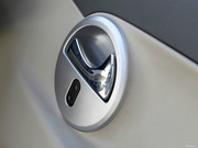 2010 1.3L CVT (bio)(zhn) (q)