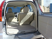 2010 1.3L CVT (bio)(zhn) (q)