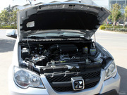 2010 1.3L CVT (bio)(zhn) (q)