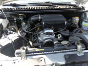 2010 1.3L CVT (bio)(zhn) (q)