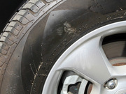 2010 1.3L CVT (bio)(zhn) (q)