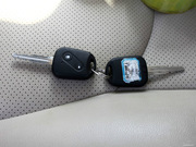 2010 1.3L CVT (bio)(zhn) (q)