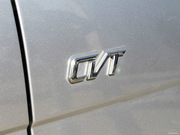 2010 1.3L CVT (bio)(zhn) (q)