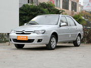 2012款 1.6L 手動(dòng)科技型 2012款 1.6L 手動(dòng)科技型