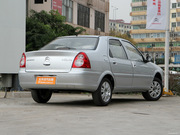 2012款 1.6L 手動(dòng)科技型 2012款 1.6L 手動(dòng)科技型