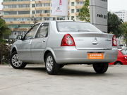 2012款 1.6L 手動(dòng)科技型 2012款 1.6L 手動(dòng)科技型
