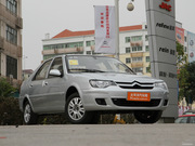 2012款 1.6L 手動(dòng)科技型 2012款 1.6L 手動(dòng)科技型
