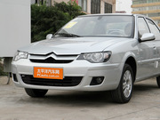 2012款 1.6L 手動(dòng)科技型 2012款 1.6L 手動(dòng)科技型