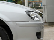 2012款 1.6L 手動(dòng)科技型 2012款 1.6L 手動(dòng)科技型