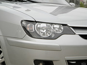 2012款 1.6L 手動(dòng)科技型 2012款 1.6L 手動(dòng)科技型
