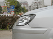 2012款 1.6L 手動(dòng)科技型 2012款 1.6L 手動(dòng)科技型