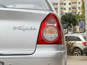 2012款 1.6L 手動(dòng)科技型 2012款 1.6L 手動(dòng)科技型
