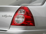 2012款 1.6L 手動(dòng)科技型 2012款 1.6L 手動(dòng)科技型