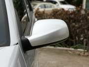 2012款 1.6L 手動(dòng)科技型 2012款 1.6L 手動(dòng)科技型