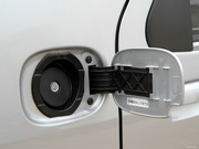 2012款 1.6L 手動(dòng)科技型 2012款 1.6L 手動(dòng)科技型