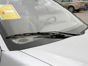 2012款 1.6L 手動(dòng)科技型 2012款 1.6L 手動(dòng)科技型