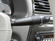 2012款 1.6L 手動科技型 2012款 1.6L 手動科技型
