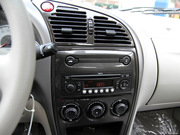 2012款 1.6L 手動科技型 2012款 1.6L 手動科技型