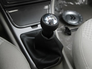 2012款 1.6L 手動科技型 2012款 1.6L 手動科技型