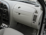 2012款 1.6L 手動科技型 2012款 1.6L 手動科技型