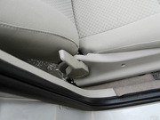2012款 1.6L 手動科技型 2012款 1.6L 手動科技型