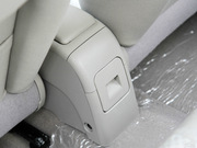 2012款 1.6L 手動科技型 2012款 1.6L 手動科技型