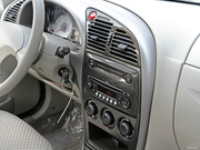 2012款 1.6L 手動科技型 2012款 1.6L 手動科技型