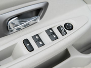 2012款 1.6L 手動科技型 2012款 1.6L 手動科技型