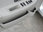 2012款 1.6L 手動(dòng)科技型