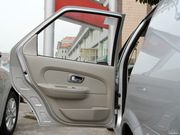 2012款 1.6L 手動(dòng)科技型