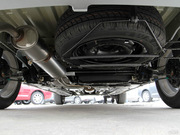 2012款 1.6L 手動科技型 2012款 1.6L 手動科技型