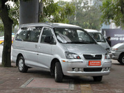2011款 1.9T D19柴油 創(chuàng)業(yè)版(長車) 2011款 1.9T D19柴油 創(chuàng)業(yè)版(長車)