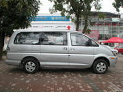 2011款 1.9T D19柴油 創(chuàng)業(yè)版(長車) 2011款 1.9T D19柴油 創(chuàng)業(yè)版(長車)