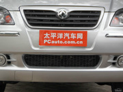2011款 1.9T D19柴油 創(chuàng)業(yè)版(長車) 2011款 1.9T D19柴油 創(chuàng)業(yè)版(長車)