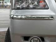 2011款 1.9T D19柴油 創(chuàng)業(yè)版(長車) 2011款 1.9T D19柴油 創(chuàng)業(yè)版(長車)