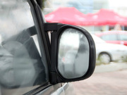 2011款 1.9T D19柴油 創(chuàng)業(yè)版(長車) 2011款 1.9T D19柴油 創(chuàng)業(yè)版(長車)