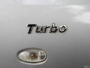2011款 1.9T D19柴油 創(chuàng)業(yè)版(長車) 2011款 1.9T D19柴油 創(chuàng)業(yè)版(長車)