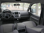 2011款 1.9T D19柴油 創(chuàng)業(yè)版(長車) 2011款 1.9T D19柴油 創(chuàng)業(yè)版(長車)