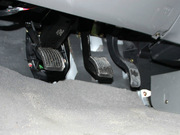 2011款 1.9T D19柴油 創(chuàng)業(yè)版(長車) 2011款 1.9T D19柴油 創(chuàng)業(yè)版(長車)