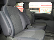 2011款 1.9T D19柴油 創(chuàng)業(yè)版(長車) 2011款 1.9T D19柴油 創(chuàng)業(yè)版(長車)