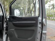 2011款 1.9T D19柴油 創(chuàng)業(yè)版(長車) 2011款 1.9T D19柴油 創(chuàng)業(yè)版(長車)